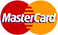 2560px-MasterCard_Logo.svg