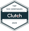 SEO_Companies_2020