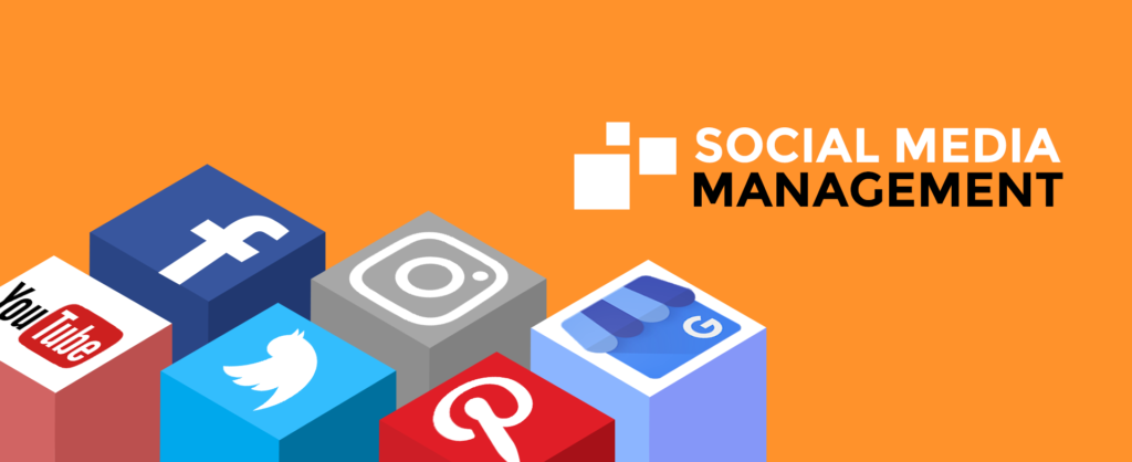 social-media-management