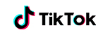 tiktok-logo